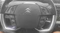 Citroen C4 Picasso 1.6BlueHDI S&S Feel Edition 120 Blanco - thumbnail 15