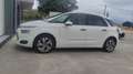 Citroen C4 Picasso 1.6BlueHDI S&S Feel Edition 120 Blanco - thumbnail 7