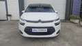Citroen C4 Picasso 1.6BlueHDI S&S Feel Edition 120 Blanco - thumbnail 2