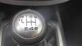 Citroen C4 Picasso 1.6BlueHDI S&S Feel Edition 120 Blanco - thumbnail 24