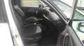 Citroen C4 Picasso 1.6BlueHDI S&S Feel Edition 120 Blanco - thumbnail 14