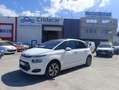 Citroen C4 Picasso 1.6BlueHDI S&S Feel Edition 120 Blanco - thumbnail 26
