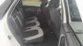 Citroen C4 Picasso 1.6BlueHDI S&S Feel Edition 120 Blanco - thumbnail 13