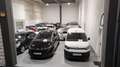Citroen C4 Picasso 1.6BlueHDI S&S Feel Edition 120 Blanco - thumbnail 27