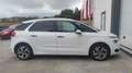 Citroen C4 Picasso 1.6BlueHDI S&S Feel Edition 120 Blanco - thumbnail 8