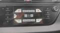 Citroen C4 Picasso 1.6BlueHDI S&S Feel Edition 120 Blanco - thumbnail 18