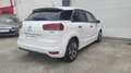 Citroen C4 Picasso 1.6BlueHDI S&S Feel Edition 120 Blanco - thumbnail 4