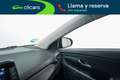 Hyundai i30 1.0 TGDI Klass LR 48V 120 Negro - thumbnail 30