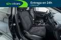 Hyundai i30 1.0 TGDI Klass LR 48V 120 Negro - thumbnail 16