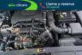 Hyundai i30 1.0 TGDI Klass LR 48V 120 Negro - thumbnail 34