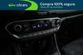Hyundai i30 1.0 TGDI Klass LR 48V 120 Negro - thumbnail 27