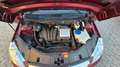 Mercedes-Benz B 200 B -Klasse B 200 Rot - thumbnail 21