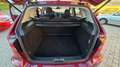 Mercedes-Benz B 200 B -Klasse B 200 Rot - thumbnail 11