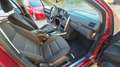 Mercedes-Benz B 200 B -Klasse B 200 Rot - thumbnail 17
