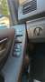 Mercedes-Benz B 200 B -Klasse B 200 Rot - thumbnail 22