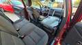 Mercedes-Benz B 200 B -Klasse B 200 Rot - thumbnail 15