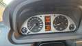 Mercedes-Benz B 200 B -Klasse B 200 Rot - thumbnail 20