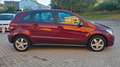 Mercedes-Benz B 200 B -Klasse B 200 Rot - thumbnail 8