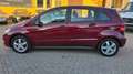 Mercedes-Benz B 200 B -Klasse B 200 Rot - thumbnail 7