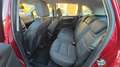 Mercedes-Benz B 200 B -Klasse B 200 Rot - thumbnail 10