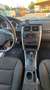Mercedes-Benz B 200 B -Klasse B 200 Rot - thumbnail 18