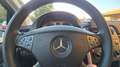Mercedes-Benz B 200 B -Klasse B 200 Rot - thumbnail 23