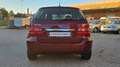 Mercedes-Benz B 200 B -Klasse B 200 Rot - thumbnail 5