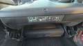 Mercedes-Benz B 200 B -Klasse B 200 Rot - thumbnail 16