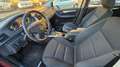 Mercedes-Benz B 200 B -Klasse B 200 Rot - thumbnail 9