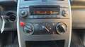 Mercedes-Benz B 200 B -Klasse B 200 Rot - thumbnail 19