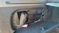 Mercedes-Benz B 200 B -Klasse B 200 Rot - thumbnail 13