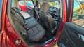 Mercedes-Benz B 200 B -Klasse B 200 Rot - thumbnail 14
