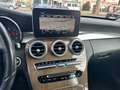 Mercedes-Benz C 200 d T 7G-Tronic Plus*LED*Comand*SHZ*Leder* Rood - thumbnail 20