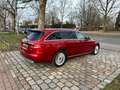 Mercedes-Benz C 200 d T 7G-Tronic Plus*LED*Comand*SHZ*Leder* Rouge - thumbnail 6