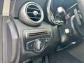 Mercedes-Benz C 200 d T 7G-Tronic Plus*LED*Comand*SHZ*Leder* Rot - thumbnail 18