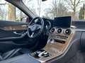 Mercedes-Benz C 200 d T 7G-Tronic Plus*LED*Comand*SHZ*Leder* Rouge - thumbnail 9