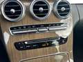 Mercedes-Benz C 200 d T 7G-Tronic Plus*LED*Comand*SHZ*Leder* Rood - thumbnail 23