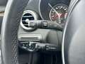 Mercedes-Benz C 200 d T 7G-Tronic Plus*LED*Comand*SHZ*Leder* Rojo - thumbnail 19