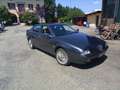 Alfa Romeo 166 166 I 1998 2.0 ts Distinctive 150cv Mavi - thumbnail 2