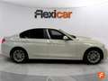 BMW 318 318d Żółty - thumbnail 9