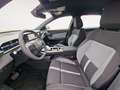 Opel Grandland 1.2 Mildhybrid Edition Navigation Gris - thumbnail 10