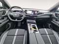 Opel Grandland 1.2 Mildhybrid Edition Navigation Gris - thumbnail 11