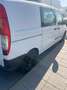 Mercedes-Benz Vito Vito Mixto 111CDI Compacta Blanc - thumbnail 4