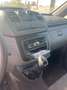 Mercedes-Benz Vito Vito Mixto 111CDI Compacta Blanc - thumbnail 3