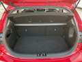 Kia Rio 1,0 Vision Sitz- & Lenkradhzg. DAB 16"Alu Rood - thumbnail 20