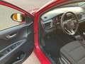 Kia Rio 1,0 Vision Sitz- & Lenkradhzg. DAB 16"Alu Rood - thumbnail 15