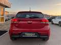 Kia Rio 1,0 Vision Sitz- & Lenkradhzg. DAB 16"Alu Rood - thumbnail 6