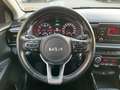 Kia Rio 1,0 Vision Sitz- & Lenkradhzg. DAB 16"Alu Rood - thumbnail 14