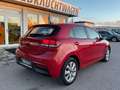 Kia Rio 1,0 Vision Sitz- & Lenkradhzg. DAB 16"Alu Rood - thumbnail 7