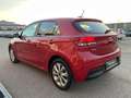 Kia Rio 1,0 Vision Sitz- & Lenkradhzg. DAB 16"Alu Rood - thumbnail 5